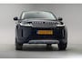 Land Rover Range Rover Evoque 1.5 P300e AWD SE Aut. [ Camera Meridan-Sound Leder ]