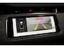 Land Rover Range Rover Evoque 1.5 P300e AWD SE Aut. [ Camera Meridan-Sound Leder ]