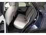 Land Rover Range Rover Evoque 1.5 P300e AWD SE Aut. [ Camera Meridan-Sound Leder ]