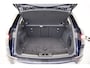 Land Rover Range Rover Evoque 1.5 P300e AWD SE Aut. [ Camera Meridan-Sound Leder ]