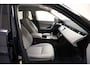 Land Rover Range Rover Evoque 1.5 P300e AWD SE Aut. [ Camera Meridan-Sound Leder ]