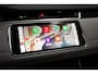 Land Rover Range Rover Evoque 1.5 P300e AWD SE Aut. [ Camera Meridan-Sound Leder ]