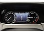 Land Rover Range Rover Evoque 1.5 P300e AWD SE Aut. [ Camera Meridan-Sound Leder ]