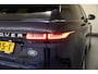 Land Rover Range Rover Evoque 1.5 P300e AWD SE Aut. [ Camera Meridan-Sound Leder ]