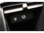 Land Rover Range Rover Evoque 1.5 P300e AWD SE Aut. [ Camera Meridan-Sound Leder ]