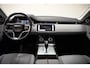 Land Rover Range Rover Evoque 1.5 P300e AWD SE Aut. [ Camera Meridan-Sound Leder ]