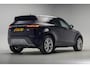 Land Rover Range Rover Evoque 1.5 P300e AWD SE Aut. [ Camera Meridan-Sound Leder ]