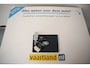 Land Rover Range Rover Evoque 1.5 P300e AWD SE Aut. [ Camera Meridan-Sound Leder ]