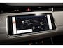 Land Rover Range Rover Evoque 1.5 P300e AWD SE Aut. [ Camera Meridan-Sound Leder ]