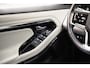 Land Rover Range Rover Evoque 1.5 P300e AWD SE Aut. [ Camera Meridan-Sound Leder ]