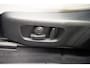 Land Rover Range Rover Evoque 1.5 P300e AWD SE Aut. [ Camera Meridan-Sound Leder ]