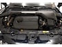 Land Rover Range Rover Evoque 1.5 P300e AWD SE Aut. [ Camera Meridan-Sound Leder ]