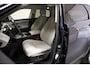 Land Rover Range Rover Evoque 1.5 P300e AWD SE Aut. [ Camera Meridan-Sound Leder ]