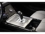 Land Rover Range Rover Evoque 1.5 P300e AWD SE Aut. [ Camera Meridan-Sound Leder ]