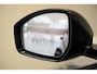Land Rover Range Rover Evoque 1.5 P300e AWD SE Aut. [ Camera Meridan-Sound Leder ]