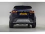 Land Rover Range Rover Evoque 1.5 P300e AWD SE Aut. [ Camera Meridan-Sound Leder ]