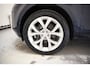 Land Rover Range Rover Evoque 1.5 P300e AWD SE Aut. [ Camera Meridan-Sound Leder ]