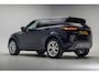 Land Rover Range Rover Evoque 1.5 P300e AWD SE Aut. [ Camera Meridan-Sound Leder ]