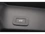 Land Rover Range Rover Evoque 1.5 P300e AWD SE Aut. [ Camera Meridan-Sound Leder ]