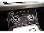 Land Rover Range Rover Evoque 1.5 P300e AWD SE Aut. [ Camera Meridan-Sound Leder ]