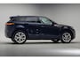 Land Rover Range Rover Evoque 1.5 P300e AWD SE Aut. [ Camera Meridan-Sound Leder ]