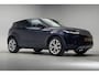 Land Rover Range Rover Evoque 1.5 P300e AWD SE Aut. [ Camera Meridan-Sound Leder ]