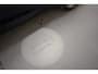 Land Rover Range Rover Evoque 1.5 P300e AWD SE Aut. [ Camera Meridan-Sound Leder ]