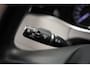 Land Rover Range Rover Evoque 1.5 P300e AWD SE Aut. [ Camera Meridan-Sound Leder ]
