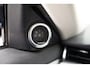 Land Rover Range Rover Evoque 1.5 P300e AWD SE Aut. [ Camera Meridan-Sound Leder ]