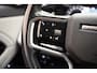 Land Rover Range Rover Evoque 1.5 P300e AWD SE Aut. [ Camera Meridan-Sound Leder ]