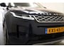 Land Rover Range Rover Evoque 1.5 P300e AWD SE Aut. [ Camera Meridan-Sound Leder ]