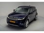 Land Rover Range Rover Evoque 1.5 P300e AWD SE Aut. [ Camera Meridan-Sound Leder ]