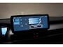 Jeep Avenger Altitude 54kWh [ Adapt.cruise Carplay LED ]