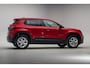 Jeep Avenger Altitude 54kWh [ Adapt.cruise Carplay LED ]