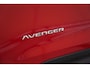 Jeep Avenger Altitude 54kWh [ Adapt.cruise Carplay LED ]
