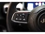Jeep Avenger Altitude 54kWh [ Adapt.cruise Carplay LED ]