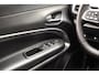 Jeep Avenger Altitude 54kWh [ Adapt.cruise Carplay LED ]