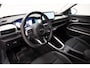 Jeep Avenger Altitude 54kWh [ Adapt.cruise Carplay LED ]