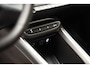 Jeep Avenger Altitude 54kWh [ Adapt.cruise Carplay LED ]