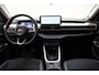 Jeep Avenger Altitude 54kWh [ Adapt.cruise Carplay LED ]