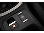 Jeep Avenger Altitude 54kWh [ Adapt.cruise Carplay LED ]