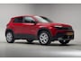 Jeep Avenger Altitude 54kWh [ Adapt.cruise Carplay LED ]