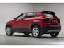 Jeep Avenger Altitude 54kWh [ Adapt.cruise Carplay LED ]