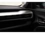 Jeep Avenger Altitude 54kWh [ Adapt.cruise Carplay LED ]