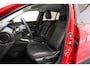 Jeep Avenger Altitude 54kWh [ Adapt.cruise Carplay LED ]
