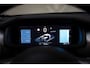 Jeep Avenger Altitude 54kWh [ Adapt.cruise Carplay LED ]