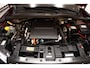Jeep Avenger Altitude 54kWh [ Adapt.cruise Carplay LED ]