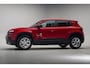 Jeep Avenger Altitude 54kWh [ Adapt.cruise Carplay LED ]