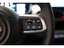 Jeep Avenger Altitude 54kWh [ Adapt.cruise Carplay LED ]