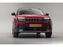 Jeep Avenger Altitude 54kWh [ Adapt.cruise Carplay LED ]
